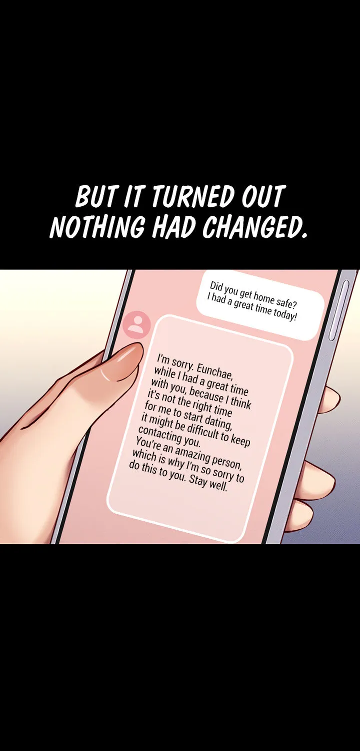 Read Common Sense Manipulation Program chapter 6 image 72 on Lezhin