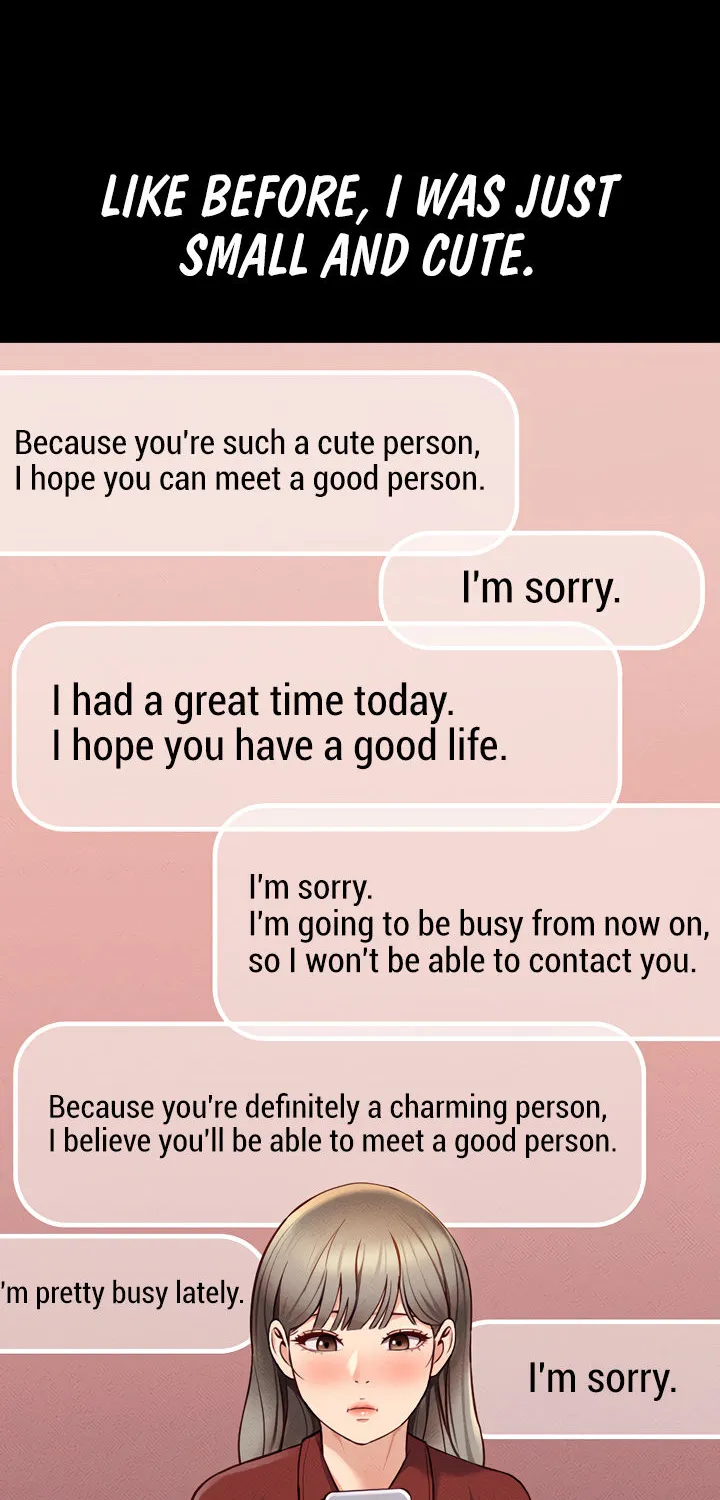 Read Common Sense Manipulation Program chapter 6 image 73 on Lezhin