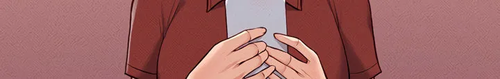 Read Common Sense Manipulation Program chapter 6 image 74 on Lezhin