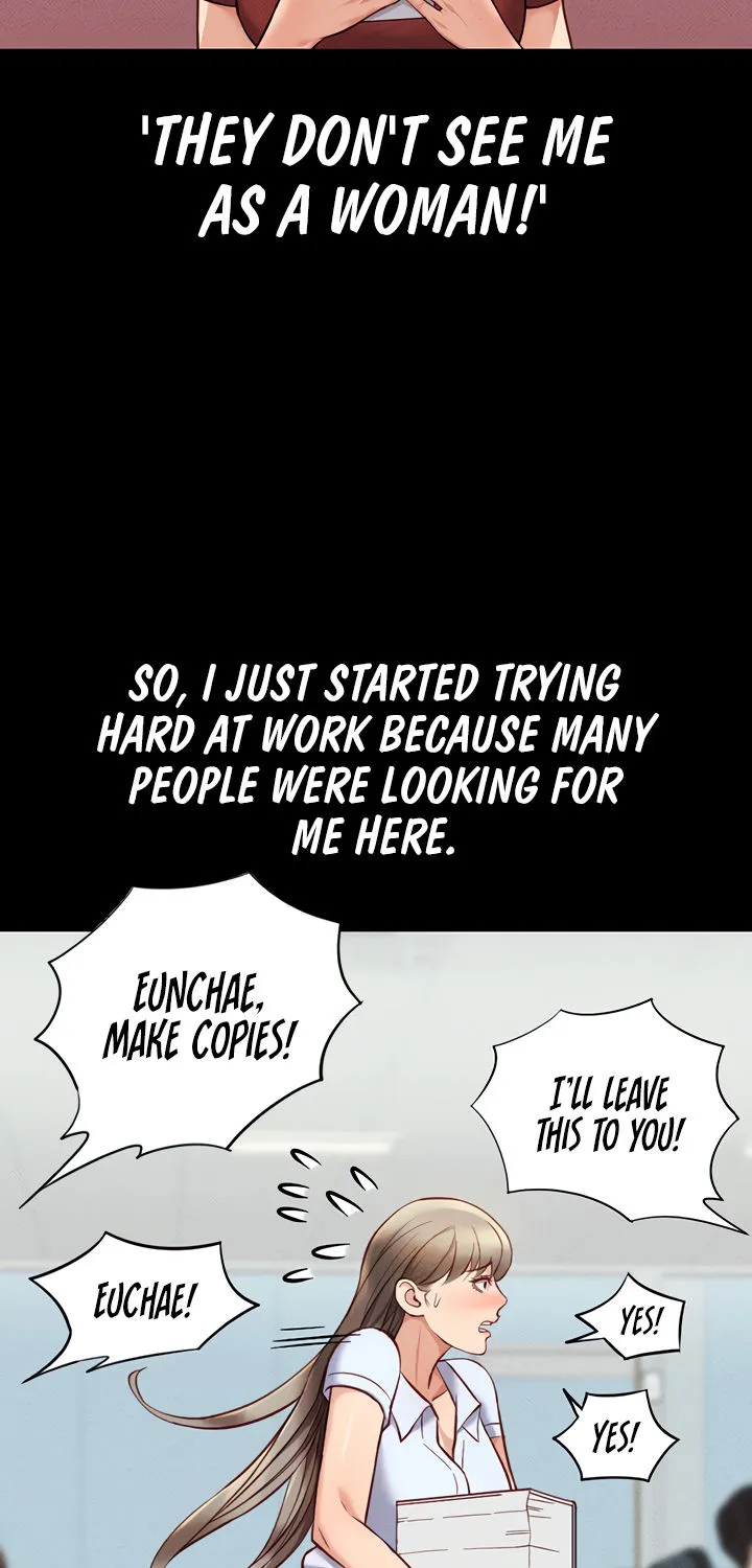 Read Common Sense Manipulation Program chapter 6 image 75 on Lezhin