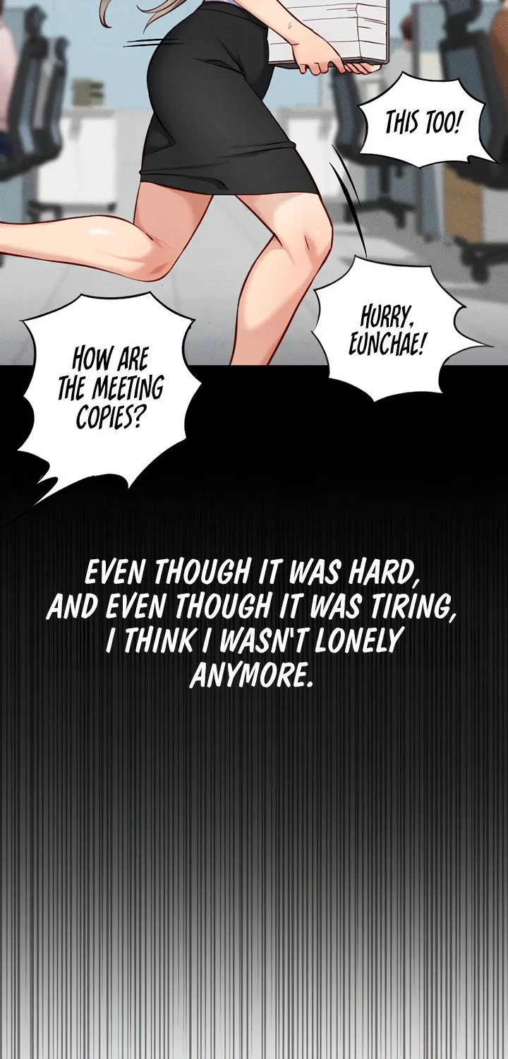 Read Common Sense Manipulation Program chapter 6 image 76 on Lezhin