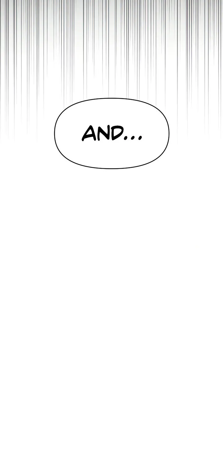 Read Common Sense Manipulation Program chapter 6 image 77 on Lezhin