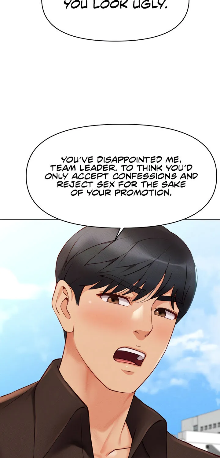 Read Common Sense Manipulation Program chapter 6 image 8 on Lezhin