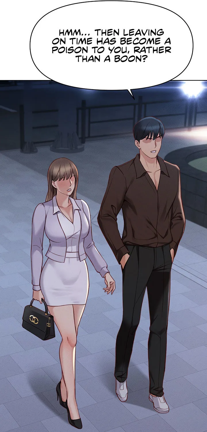Read Common Sense Manipulation Program chapter 6 image 80 on Lezhin
