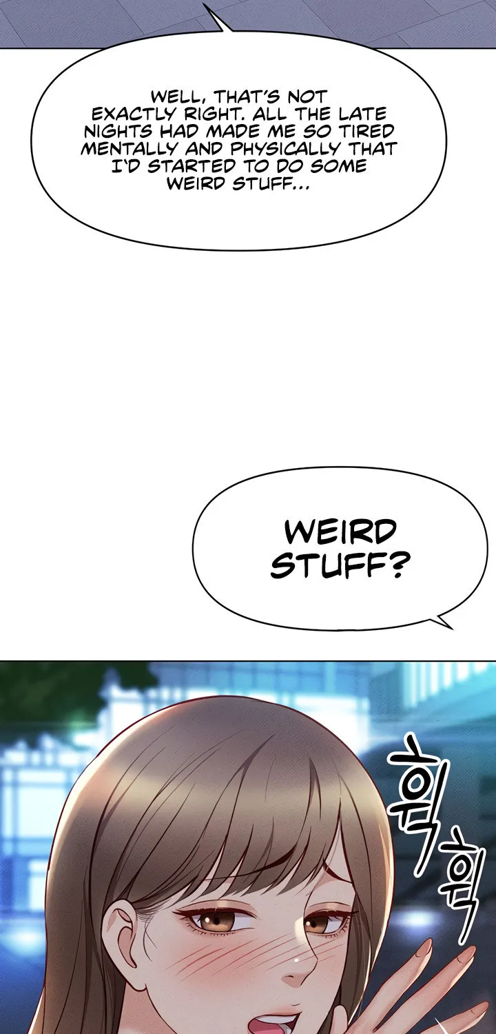 Read Common Sense Manipulation Program chapter 6 image 81 on Lezhin