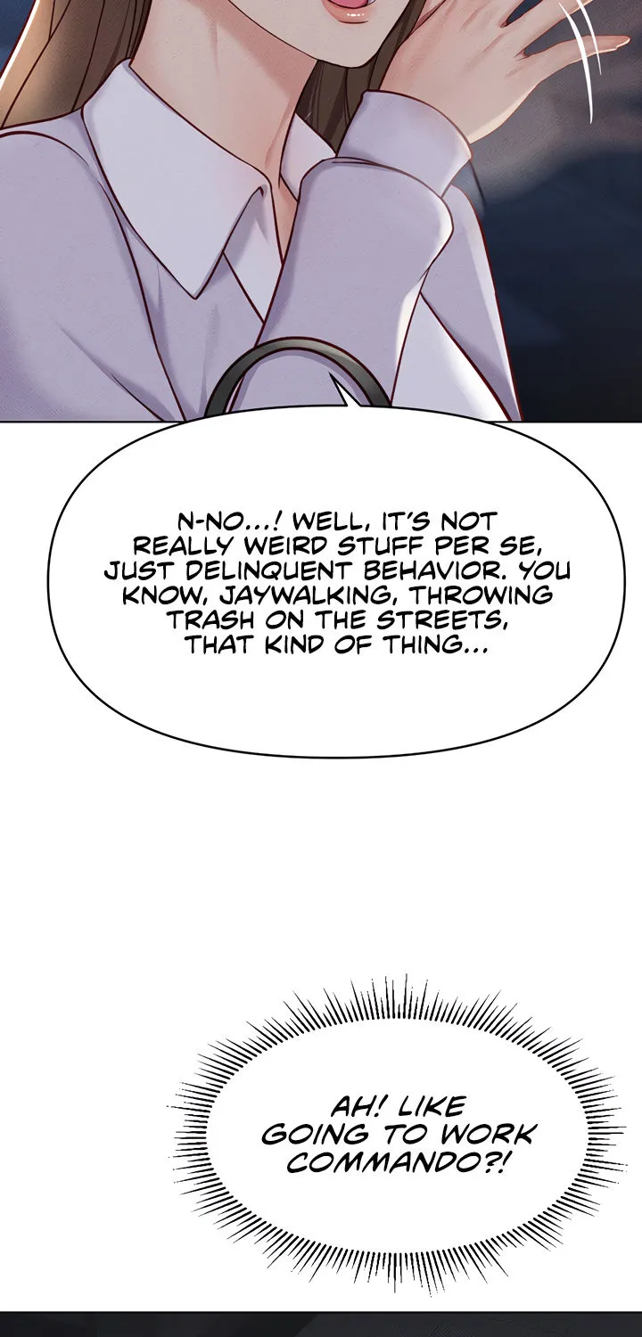 Read Common Sense Manipulation Program chapter 6 image 82 on Lezhin