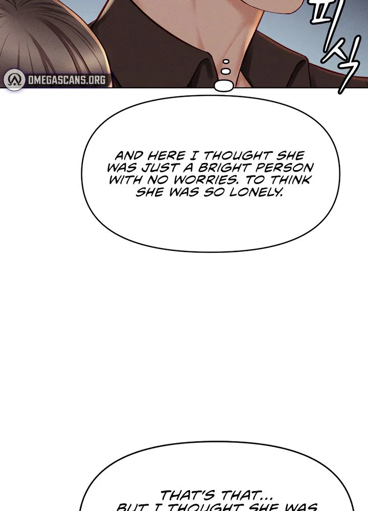 Read Common Sense Manipulation Program chapter 6 image 84 on Lezhin
