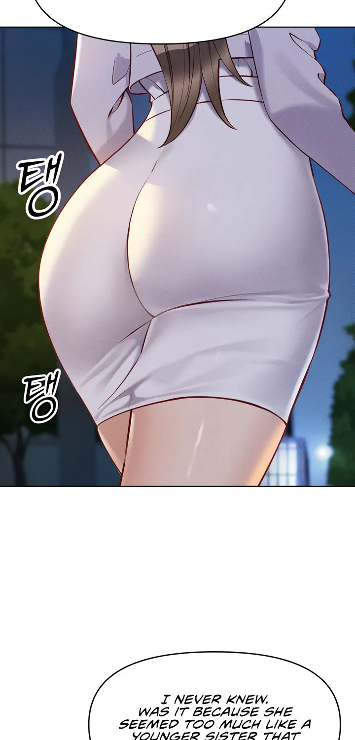 Read Common Sense Manipulation Program chapter 6 image 86 on Lezhin
