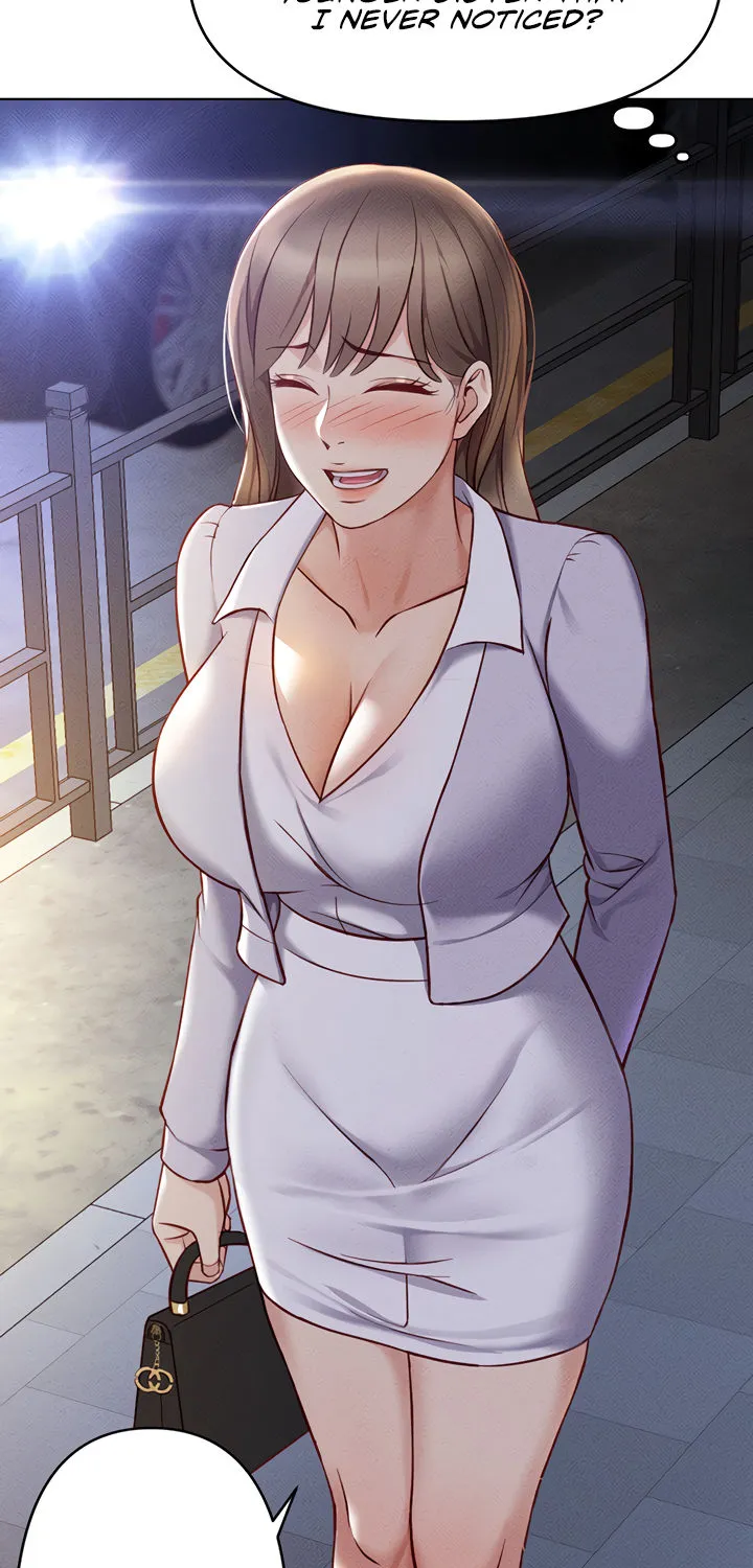 Read Common Sense Manipulation Program chapter 6 image 87 on Lezhin