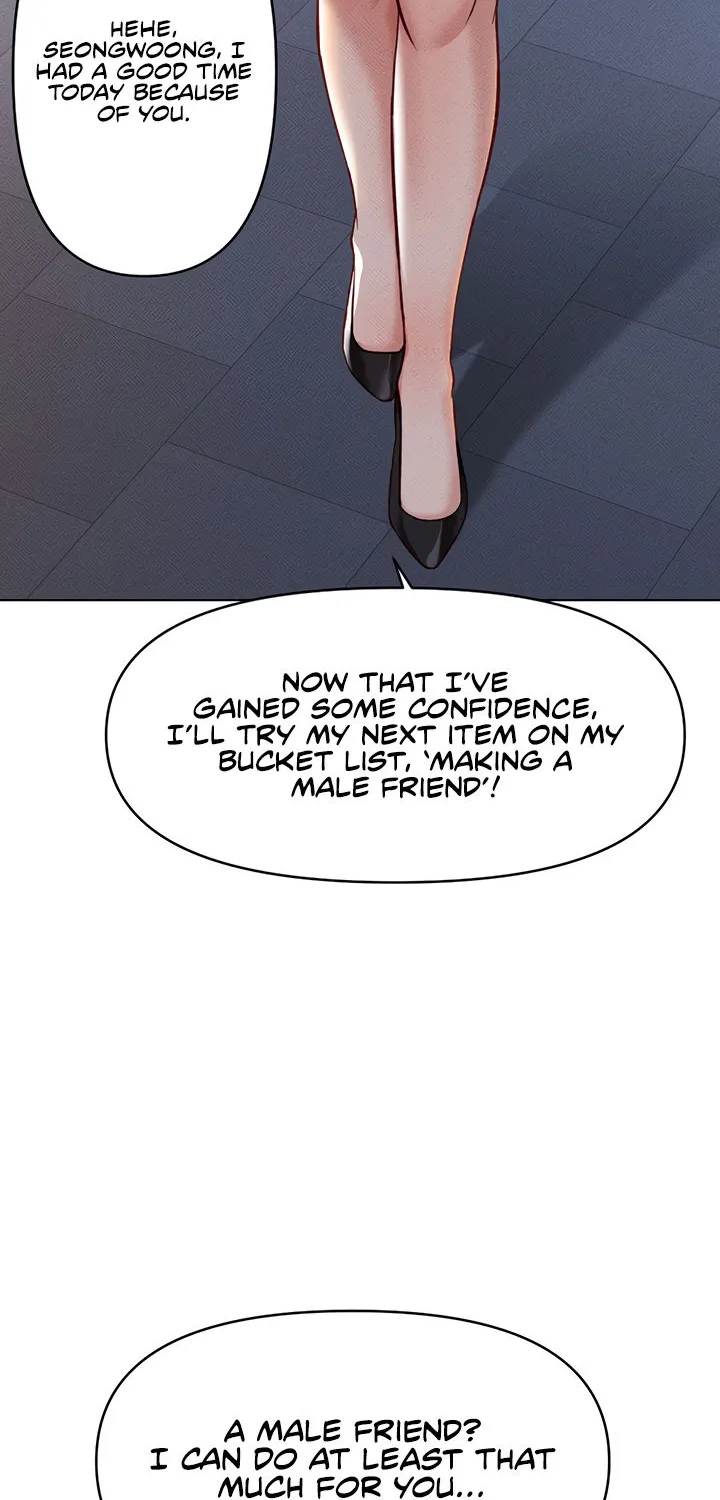 Read Common Sense Manipulation Program chapter 6 image 88 on Lezhin