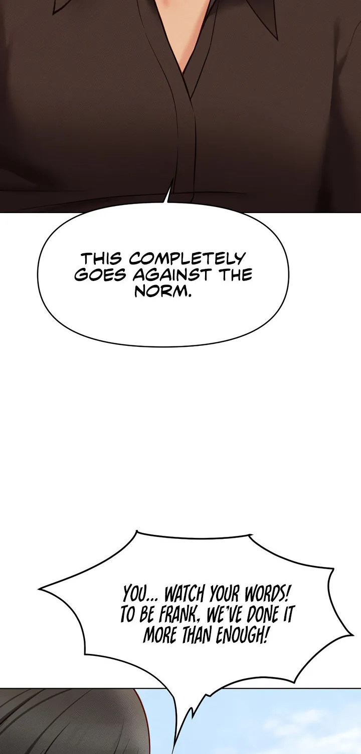 Read Common Sense Manipulation Program chapter 6 image 9 on Lezhin