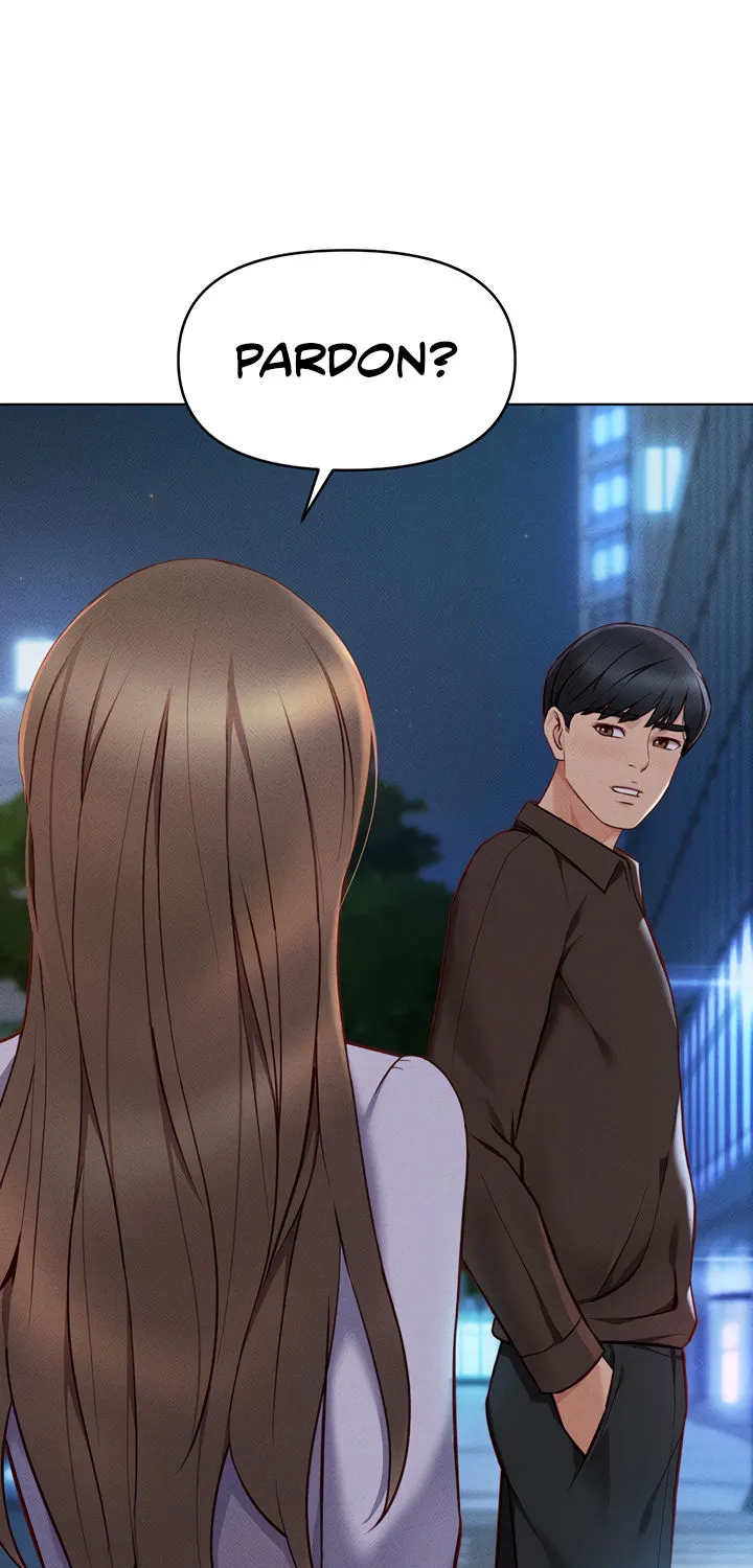 Read Common Sense Manipulation Program chapter 6 image 90 on Lezhin