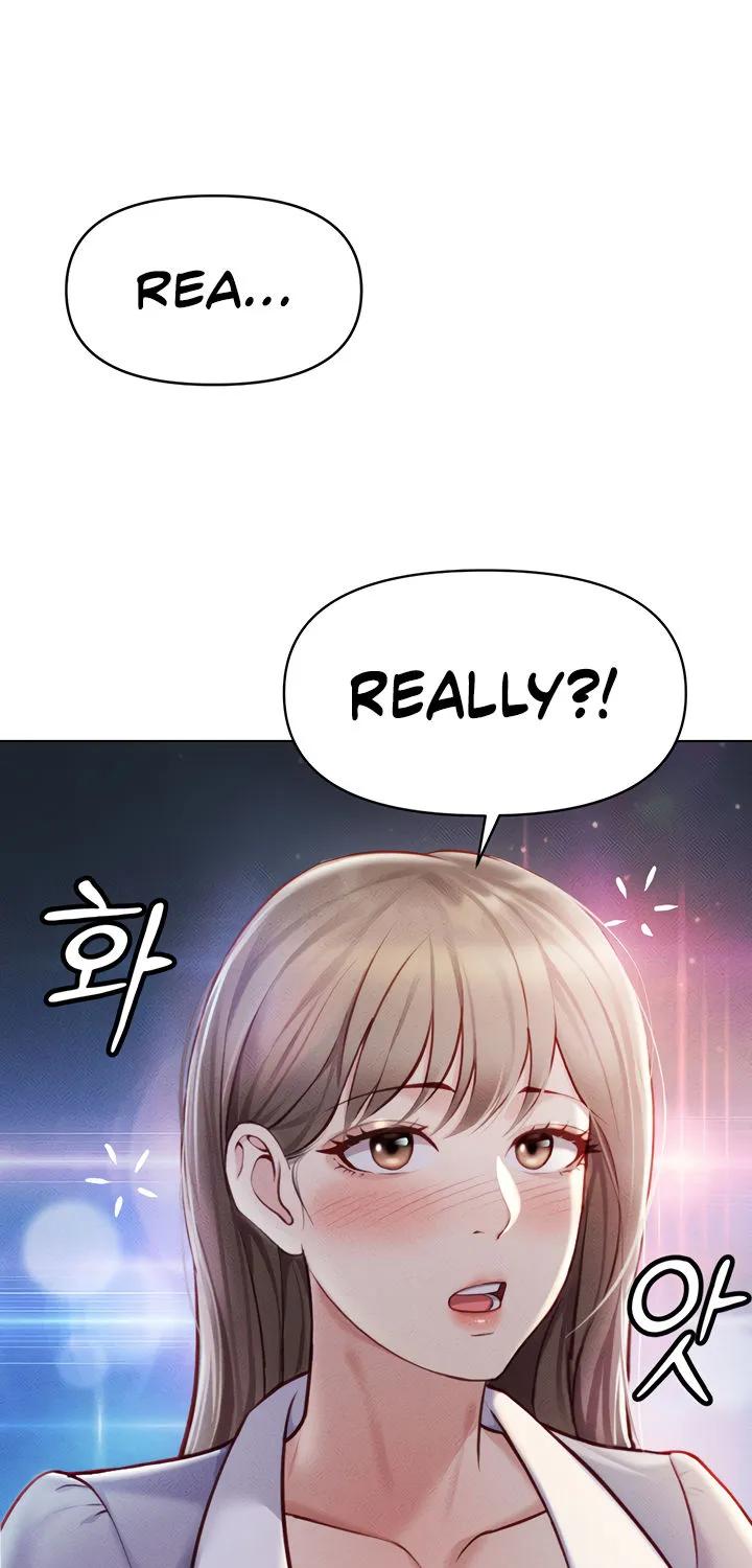 Read Common Sense Manipulation Program chapter 6 image 92 on Lezhin