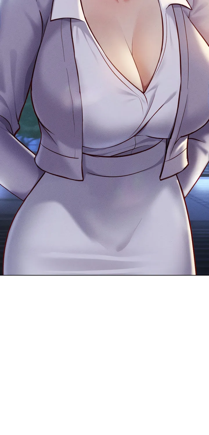 Read Common Sense Manipulation Program chapter 6 image 93 on Lezhin