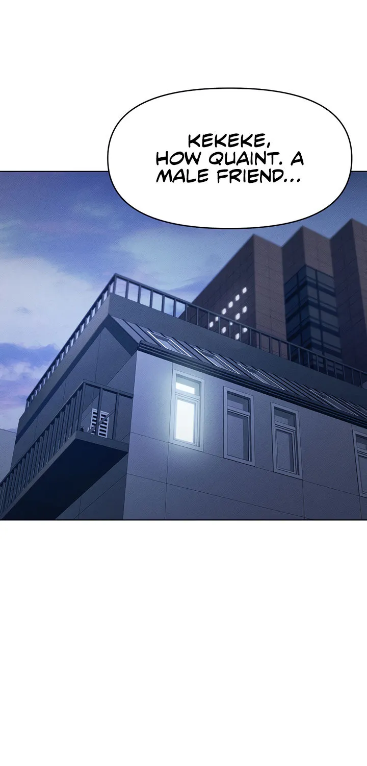 Read Common Sense Manipulation Program chapter 6 image 95 on Lezhin
