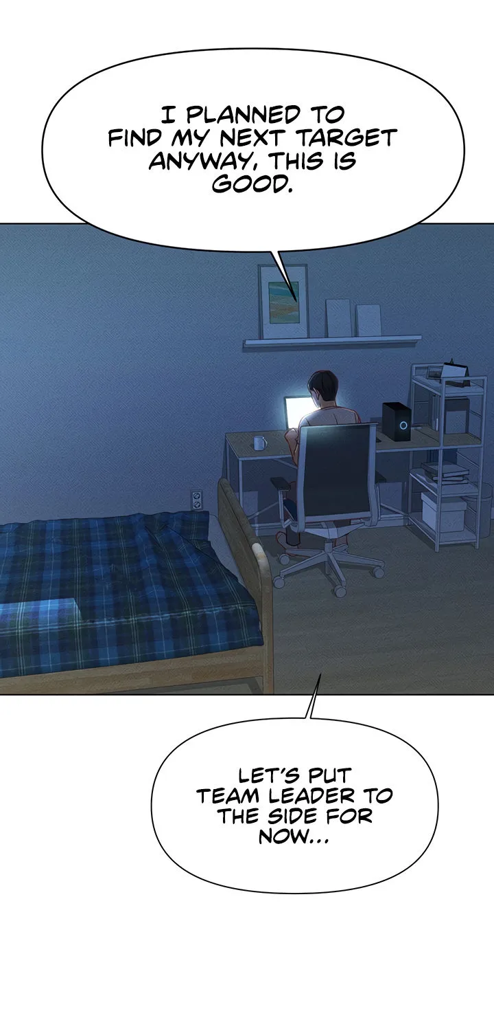 Read Common Sense Manipulation Program chapter 6 image 96 on Lezhin