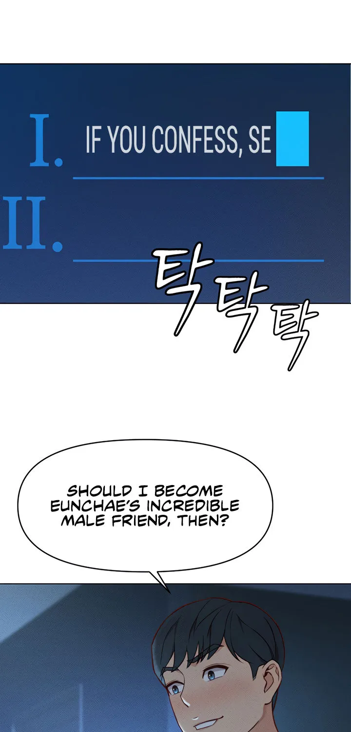 Read Common Sense Manipulation Program chapter 6 image 97 on Lezhin
