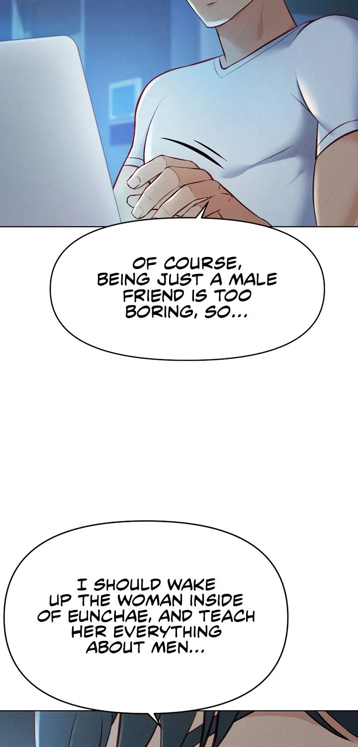 Read Common Sense Manipulation Program chapter 6 image 98 on Lezhin