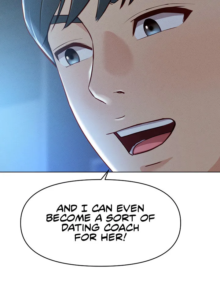 Read Common Sense Manipulation Program chapter 6 image 99 on Lezhin