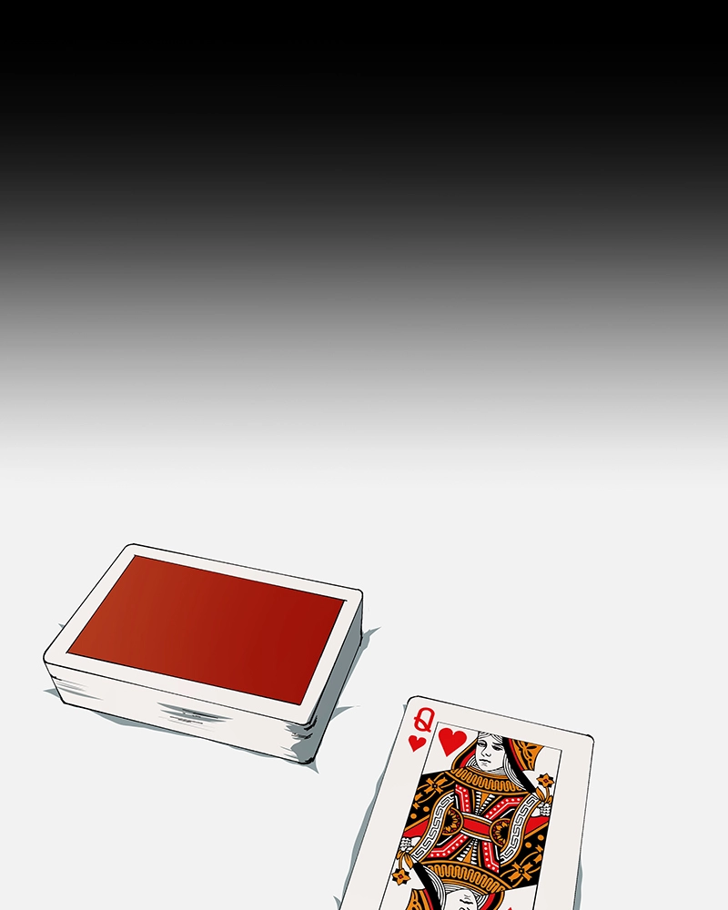 Read Common Sense Manipulation Program chapter 60 image 104 on Lezhin