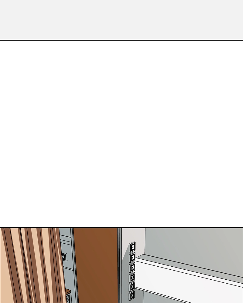 Read Common Sense Manipulation Program chapter 60 image 107 on Lezhin