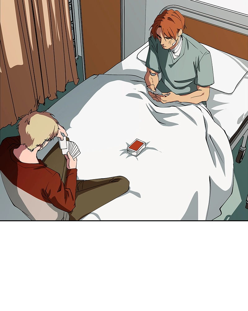 Read Common Sense Manipulation Program chapter 60 image 108 on Lezhin