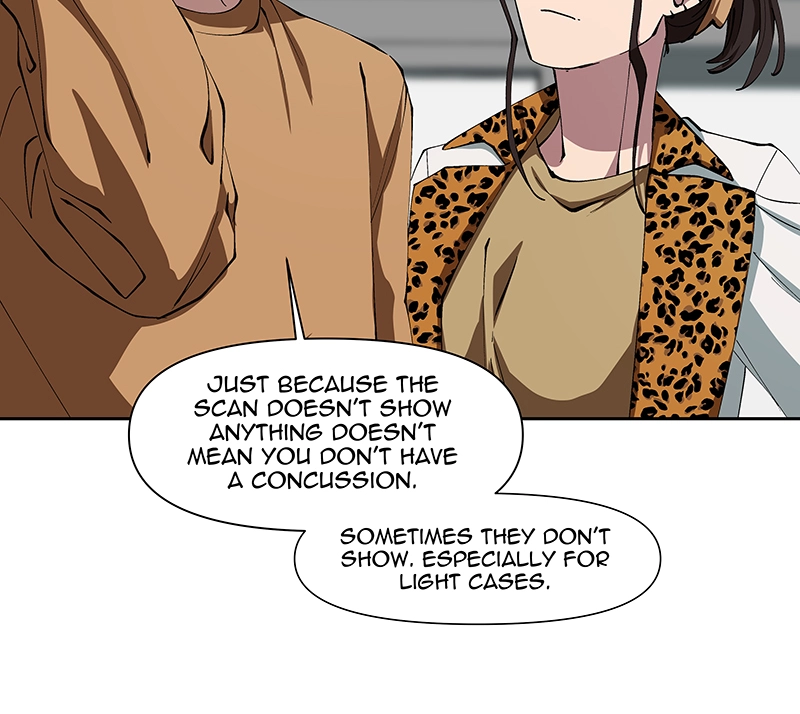 Read Common Sense Manipulation Program chapter 60 image 12 on Lezhin