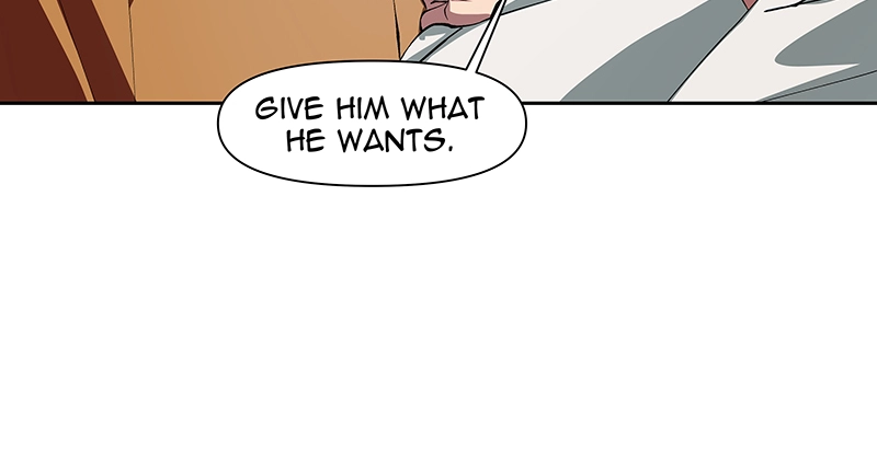 Read Common Sense Manipulation Program chapter 60 image 21 on Lezhin