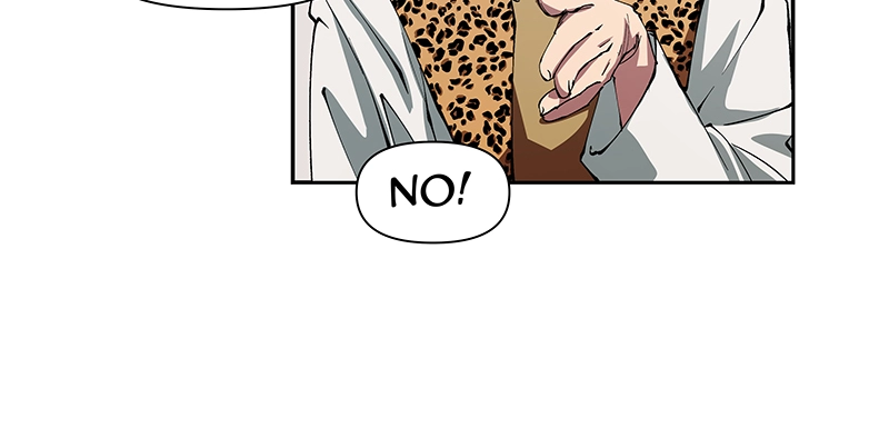 Read Common Sense Manipulation Program chapter 60 image 30 on Lezhin