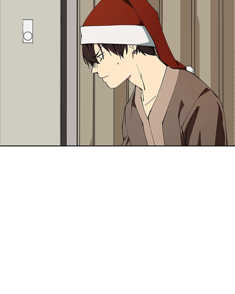 Read Common Sense Manipulation Program chapter 60 image 34 on Lezhin