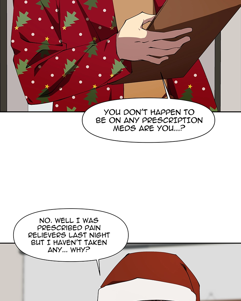 Read Common Sense Manipulation Program chapter 60 image 41 on Lezhin