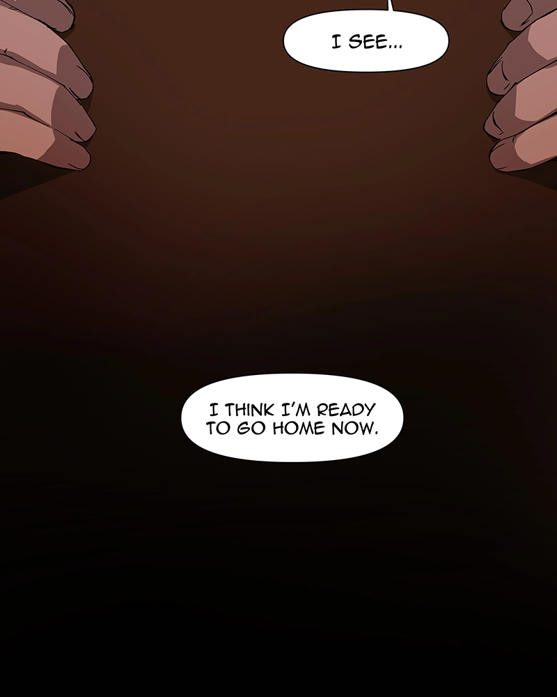 Read Common Sense Manipulation Program chapter 60 image 47 on Lezhin