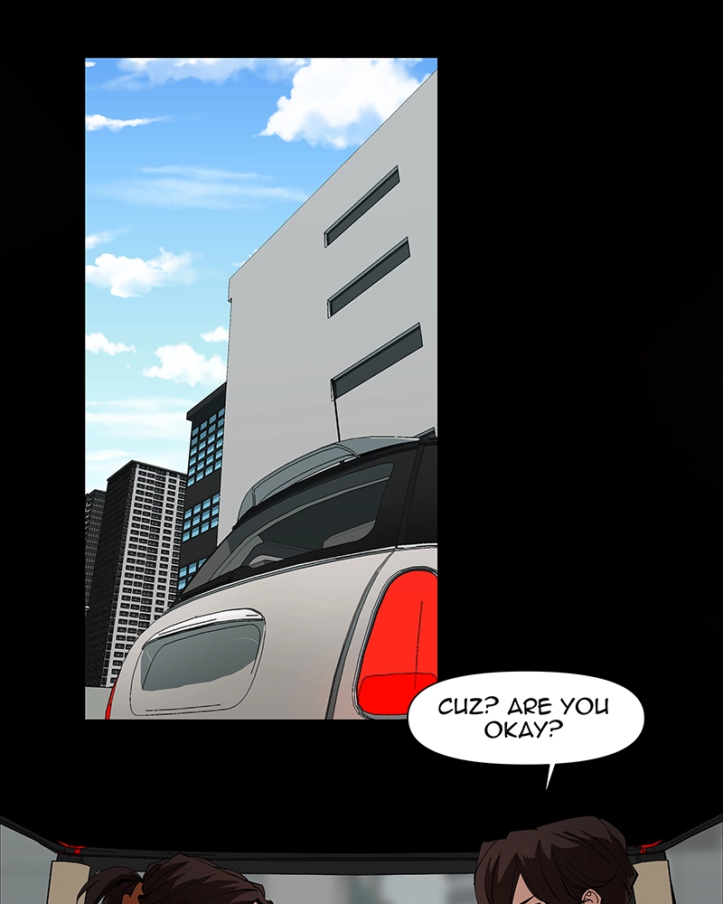 Read Common Sense Manipulation Program chapter 60 image 48 on Lezhin
