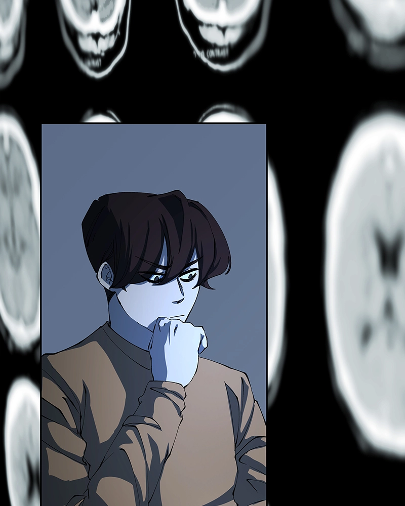 Read Common Sense Manipulation Program chapter 60 image 5 on Lezhin