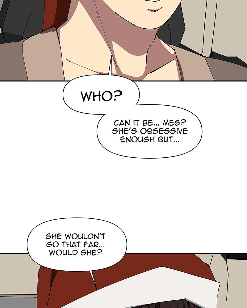 Read Common Sense Manipulation Program chapter 60 image 52 on Lezhin