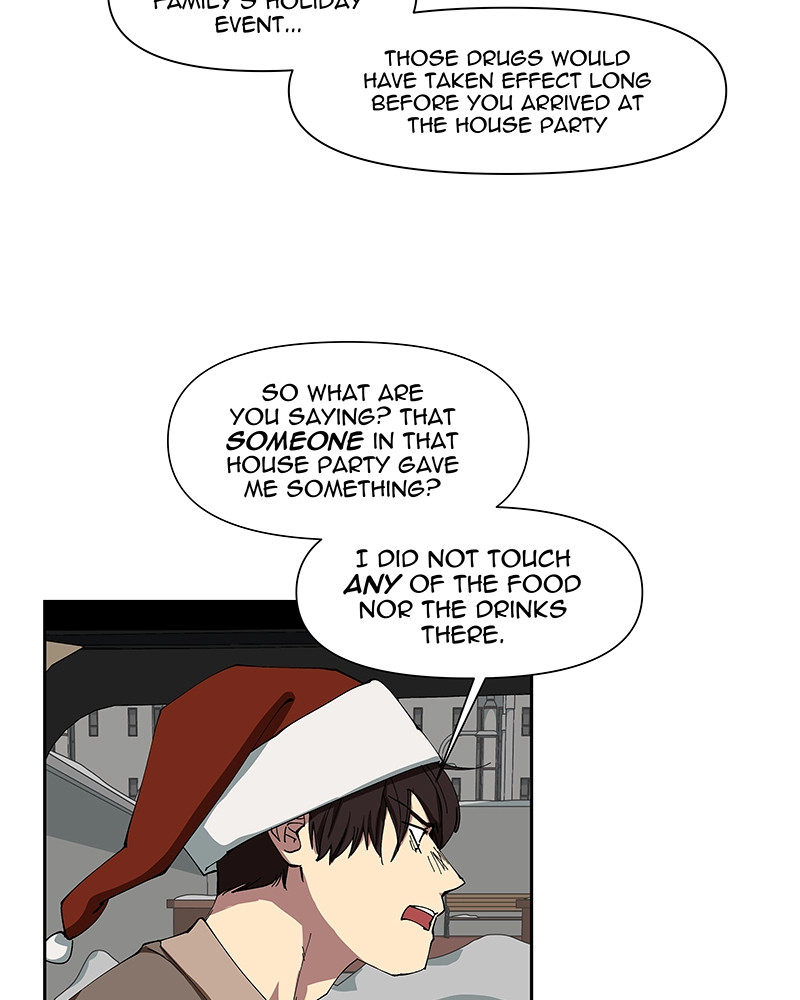 Read Common Sense Manipulation Program chapter 60 image 55 on Lezhin