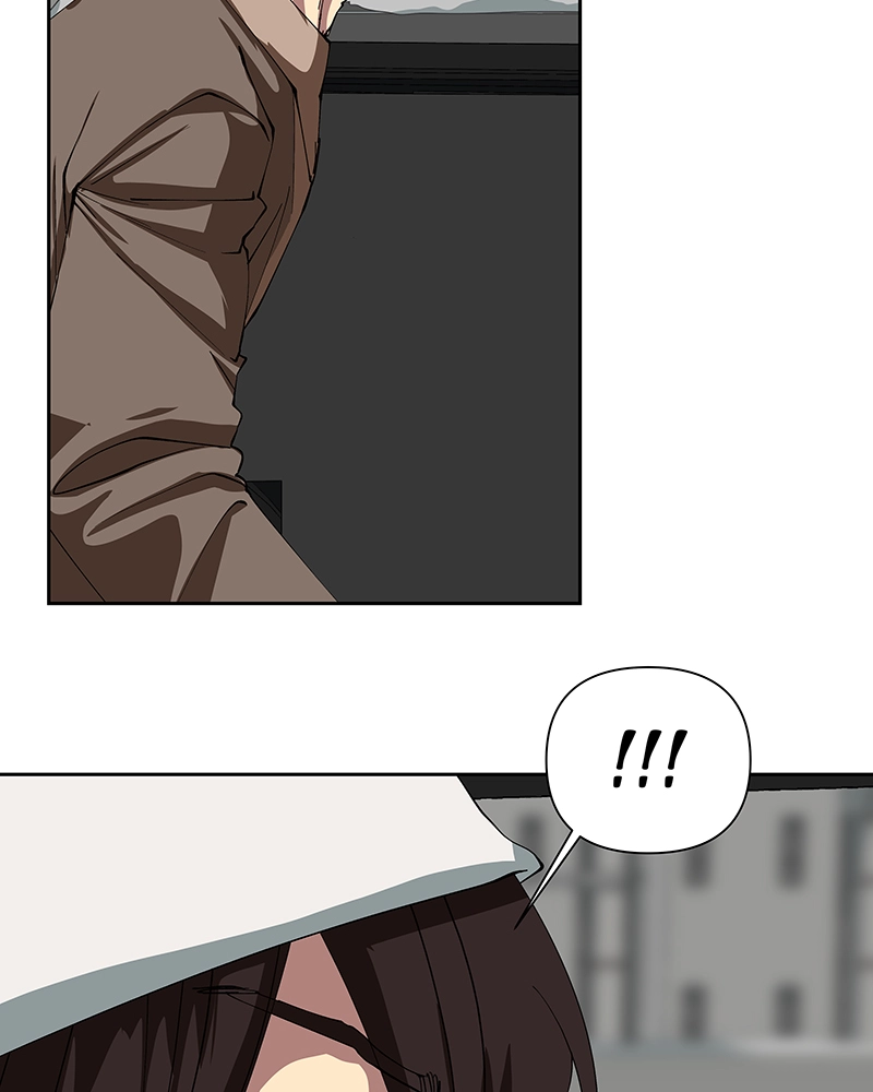 Read Common Sense Manipulation Program chapter 60 image 56 on Lezhin