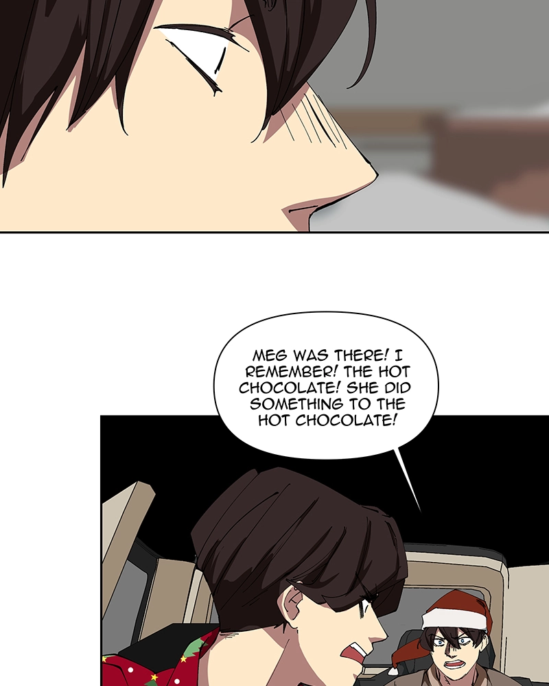 Read Common Sense Manipulation Program chapter 60 image 57 on Lezhin