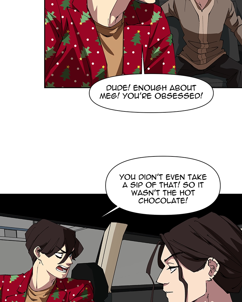 Read Common Sense Manipulation Program chapter 60 image 58 on Lezhin