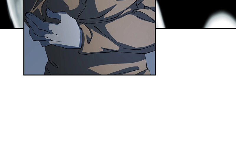 Read Common Sense Manipulation Program chapter 60 image 6 on Lezhin