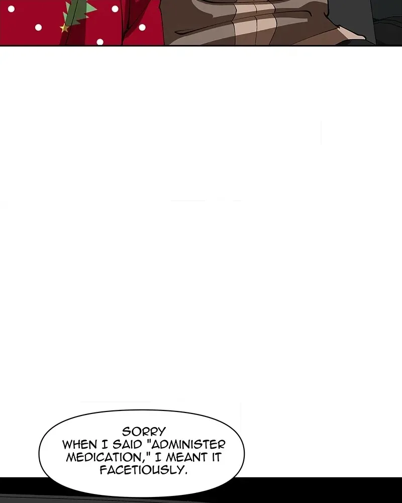 Read Common Sense Manipulation Program chapter 60 image 69 on Lezhin