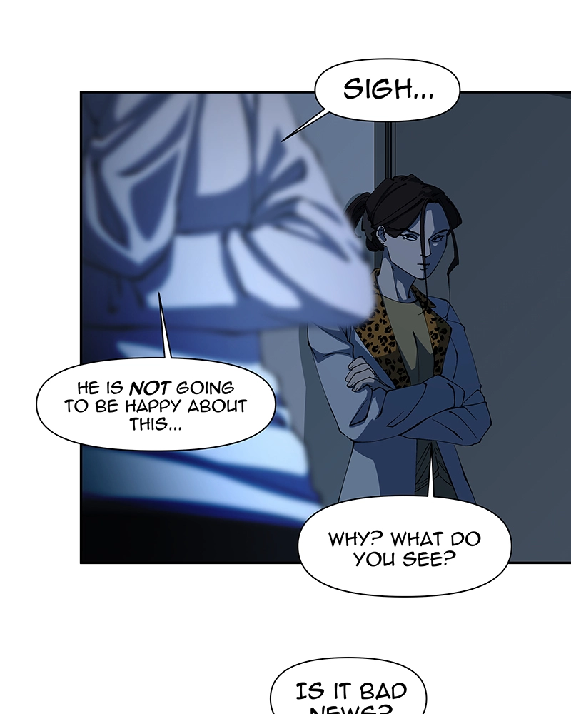 Read Common Sense Manipulation Program chapter 60 image 7 on Lezhin