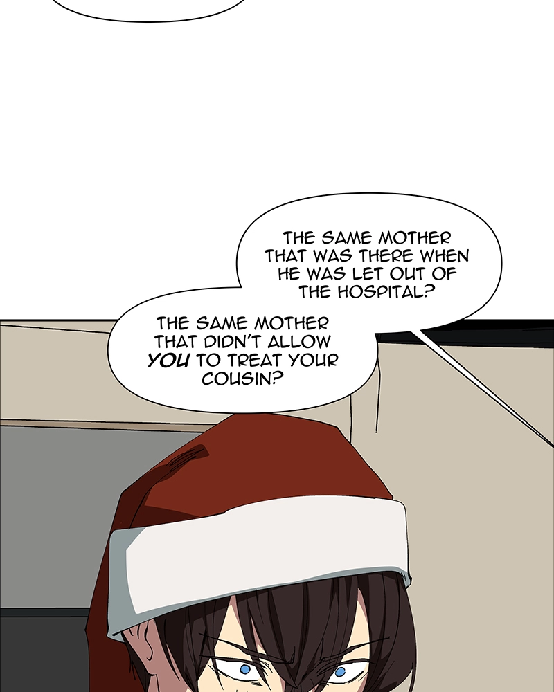 Read Common Sense Manipulation Program chapter 60 image 73 on Lezhin