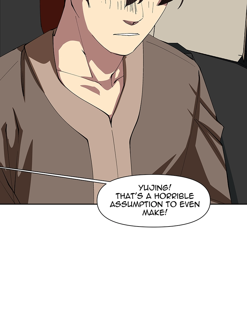 Read Common Sense Manipulation Program chapter 60 image 74 on Lezhin