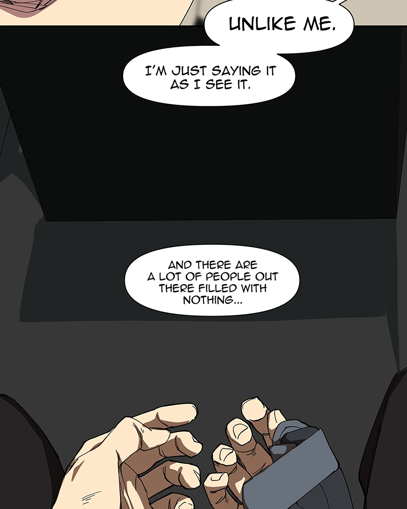 Read Common Sense Manipulation Program chapter 60 image 76 on Lezhin
