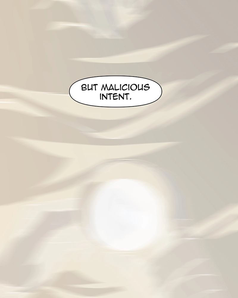 Read Common Sense Manipulation Program chapter 60 image 78 on Lezhin