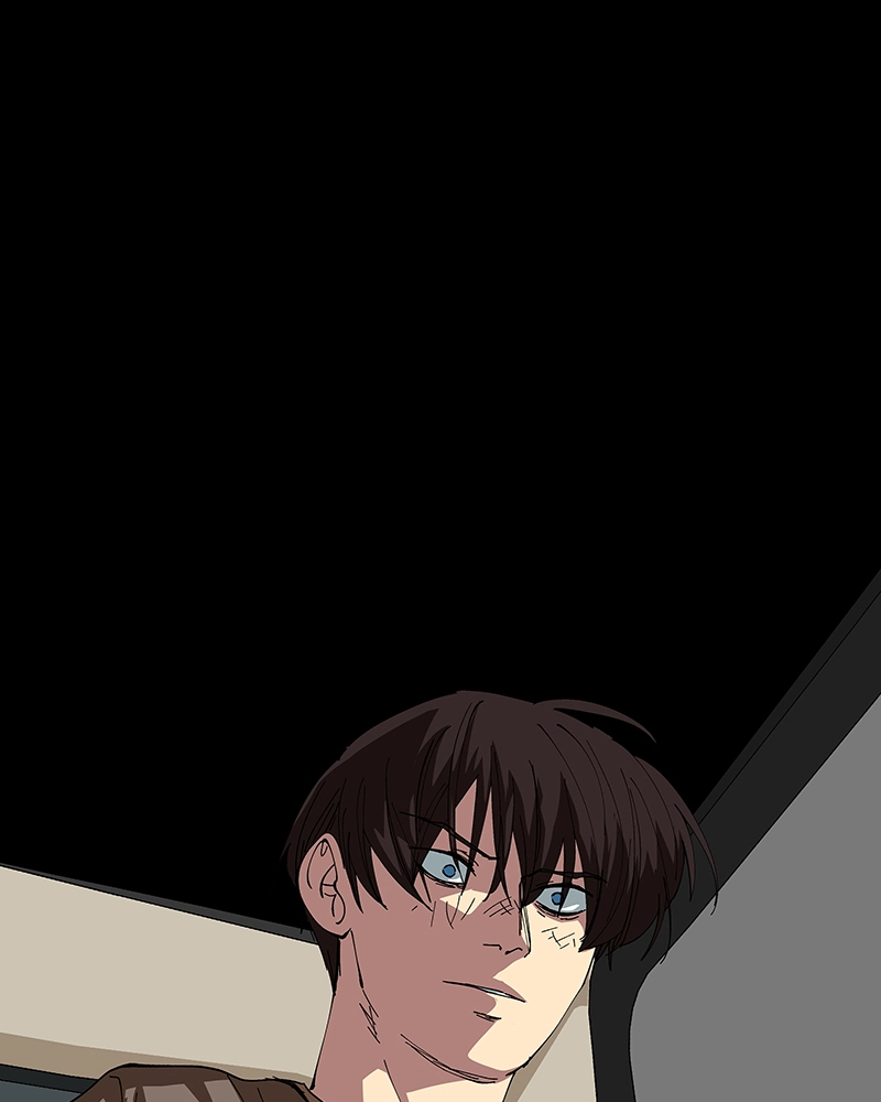 Read Common Sense Manipulation Program chapter 60 image 83 on Lezhin
