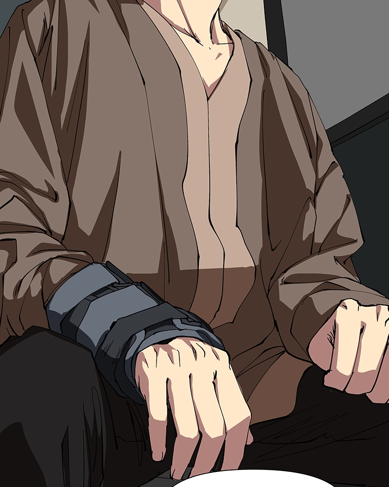 Read Common Sense Manipulation Program chapter 60 image 84 on Lezhin