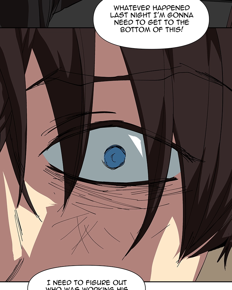 Read Common Sense Manipulation Program chapter 60 image 85 on Lezhin