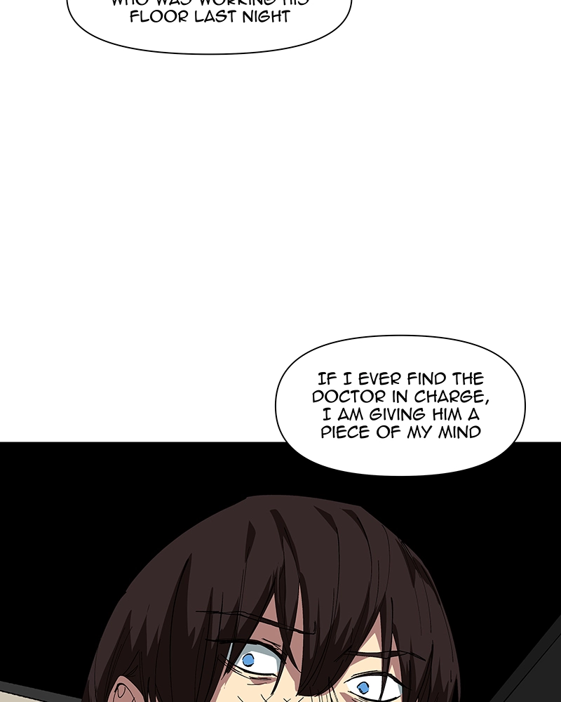 Read Common Sense Manipulation Program chapter 60 image 86 on Lezhin